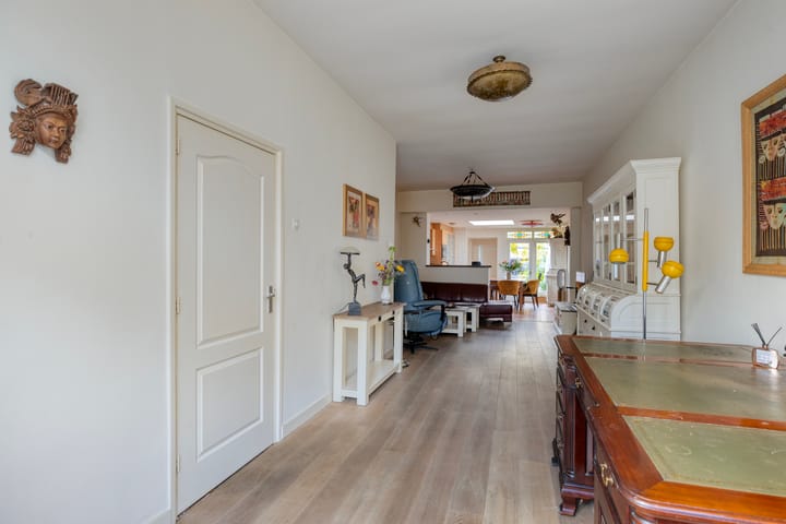 Foto 12 van Bisschopsweg 64