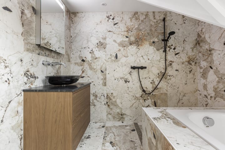 Photo 35 of Hoofdstraat 50