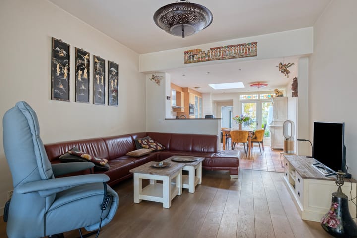 Foto 13 van Bisschopsweg 64