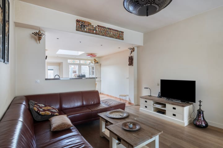 Foto 14 van Bisschopsweg 64