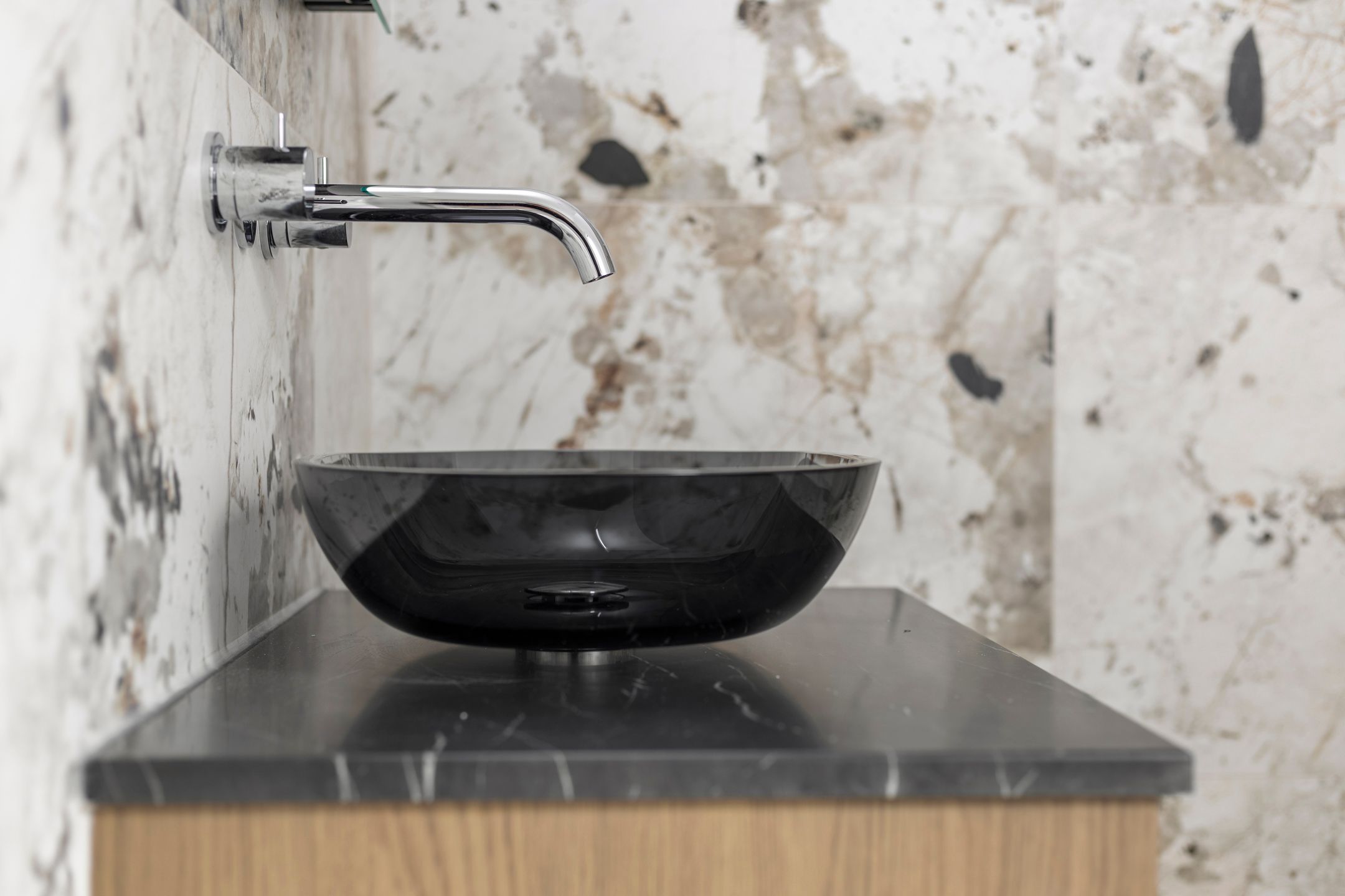 Photo 36 of Hoofdstraat 50