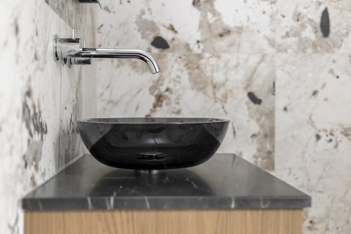 Photo 36 of Hoofdstraat 50