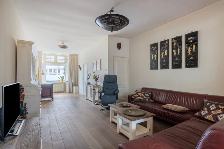 Foto 15 van Bisschopsweg 64