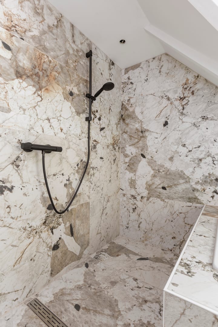 Photo 37 of Hoofdstraat 50