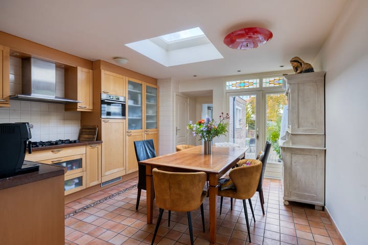 Foto 16 van Bisschopsweg 64