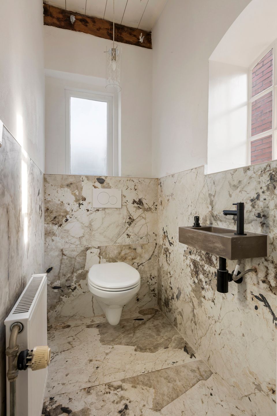 Photo 38 of Hoofdstraat 50