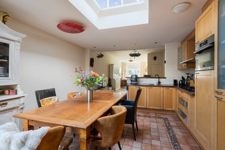 Foto 17 van Bisschopsweg 64