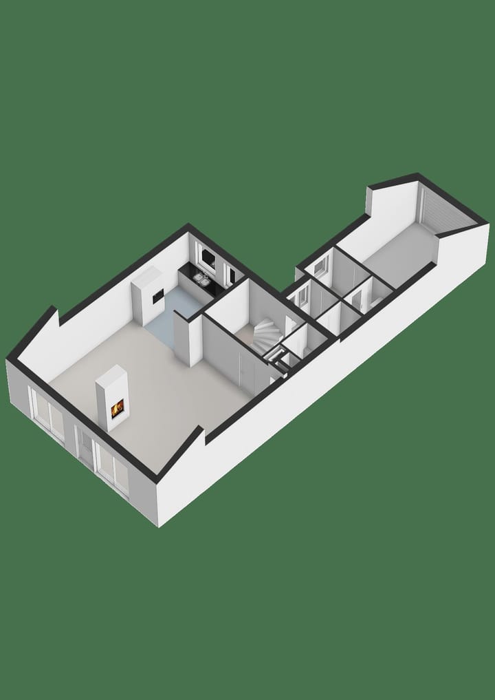 Photo 39 of Aletta Jacobshof 52