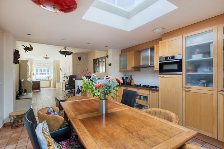 Foto 18 van Bisschopsweg 64