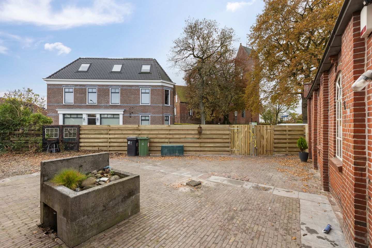 Photo 40 of Hoofdstraat 50