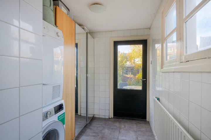 Foto 19 van Bisschopsweg 64