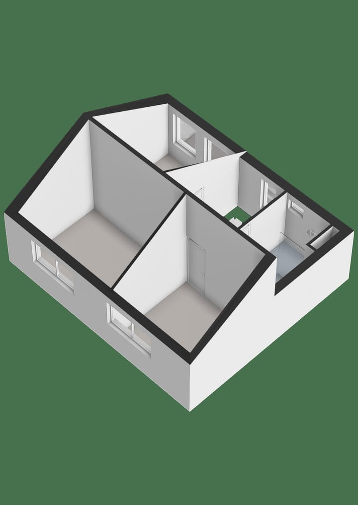 Photo 41 of Aletta Jacobshof 52