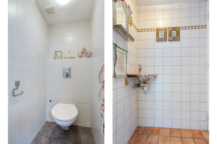 Foto 20 van Bisschopsweg 64