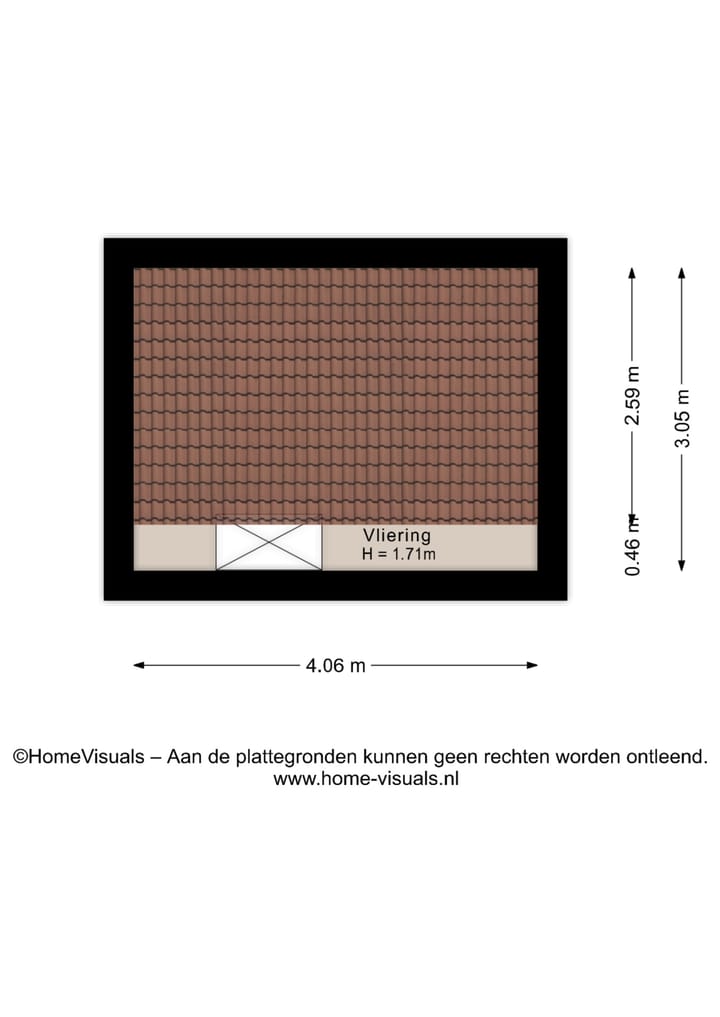 Photo 42 of Aletta Jacobshof 52