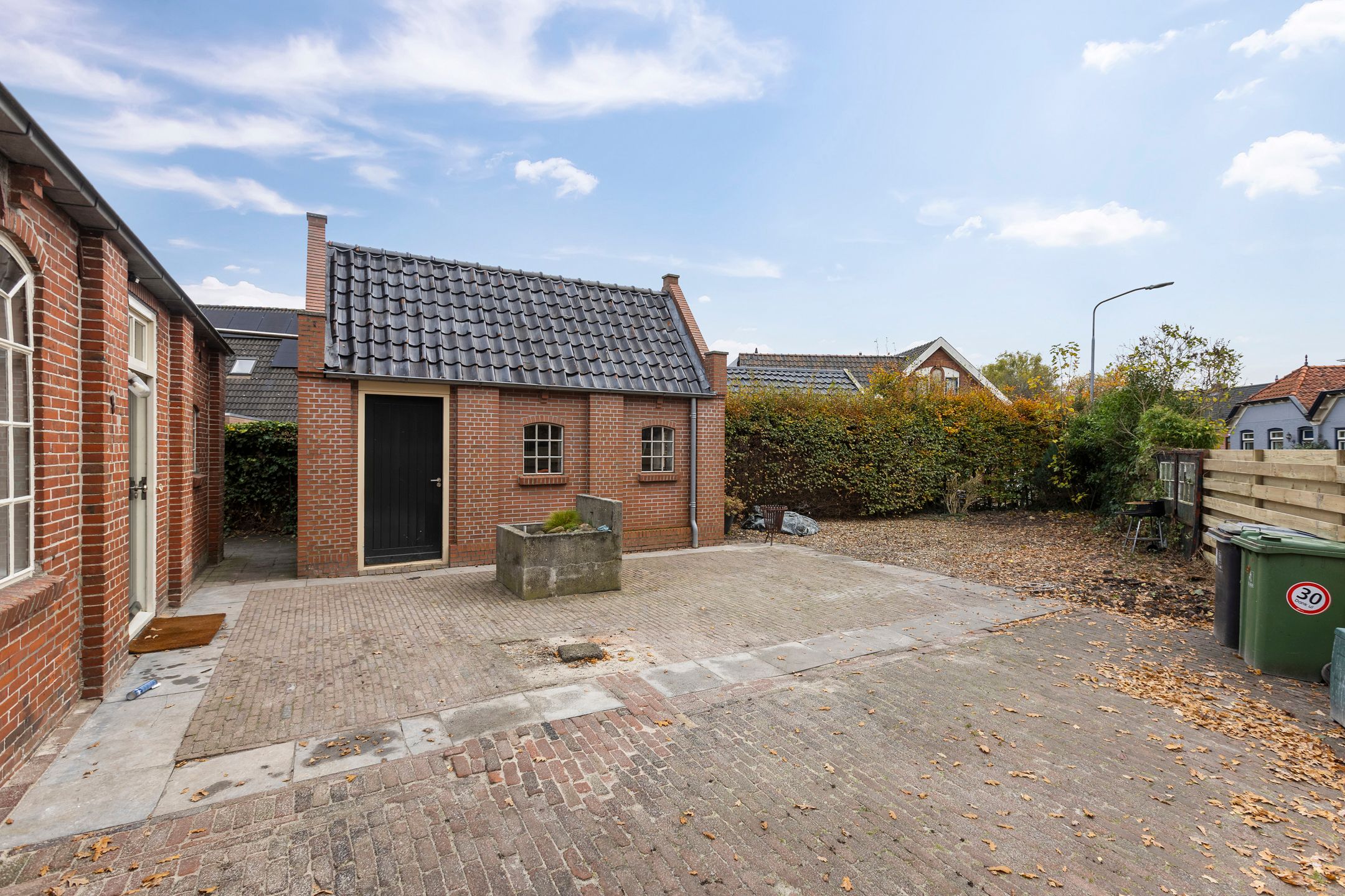 Photo 42 of Hoofdstraat 50