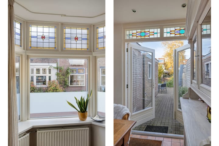 Foto 21 van Bisschopsweg 64