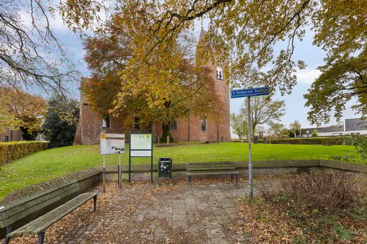 Photo 43 of Hoofdstraat 50