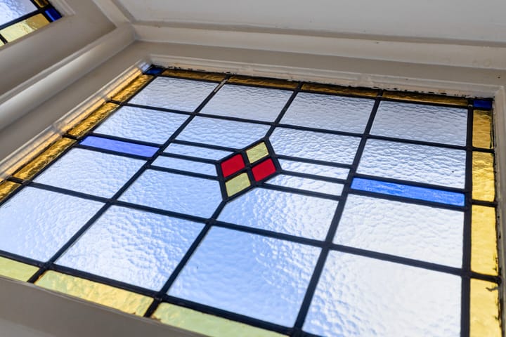 Foto 22 van Bisschopsweg 64