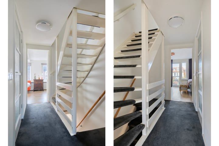 Foto 23 van Bisschopsweg 64