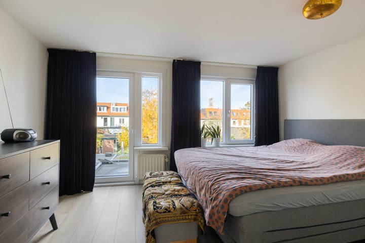 Foto 24 van Bisschopsweg 64