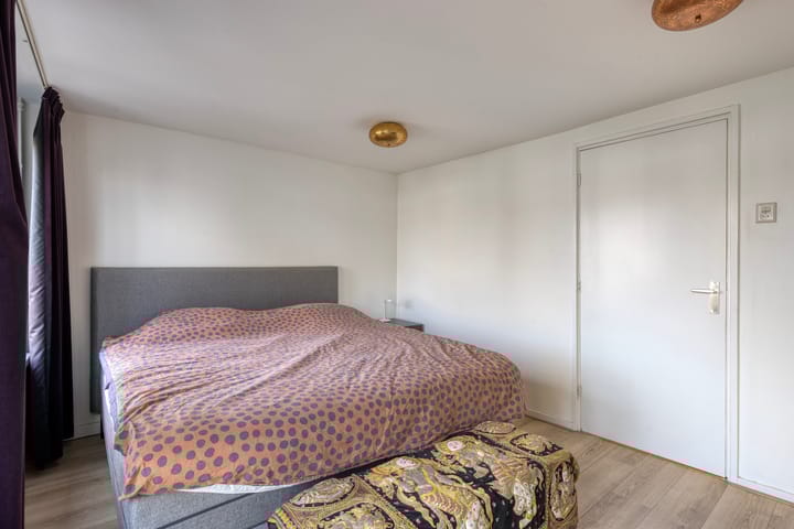 Foto 25 van Bisschopsweg 64