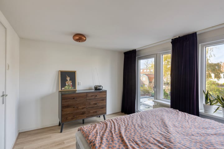 Foto 26 van Bisschopsweg 64