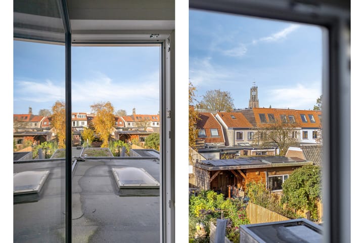 Foto 27 van Bisschopsweg 64