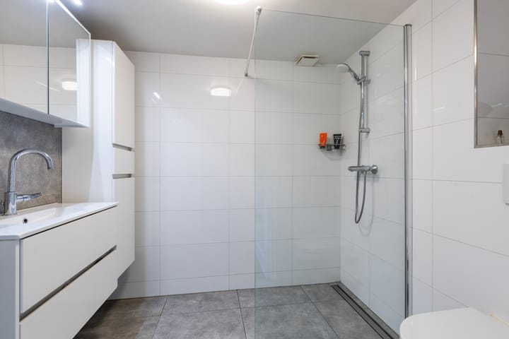 Foto 28 van Bisschopsweg 64