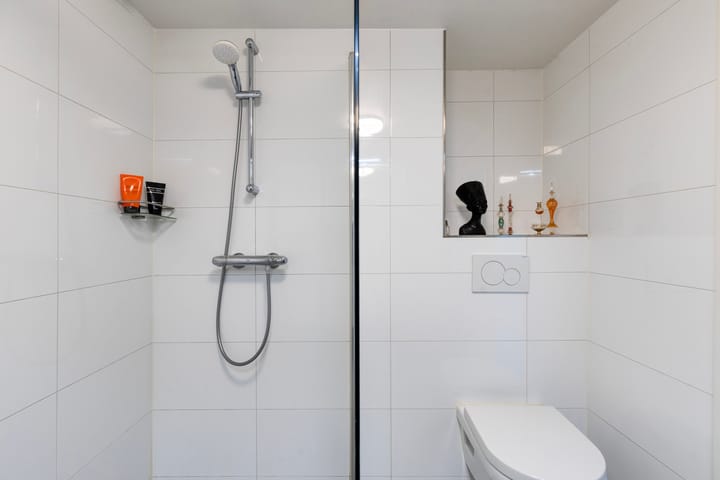 Foto 29 van Bisschopsweg 64