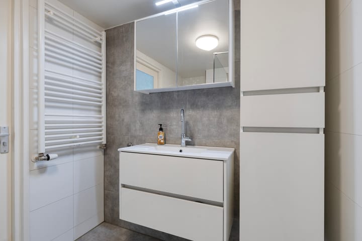 Foto 30 van Bisschopsweg 64