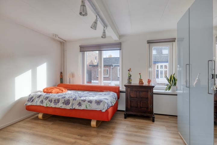 Foto 31 van Bisschopsweg 64