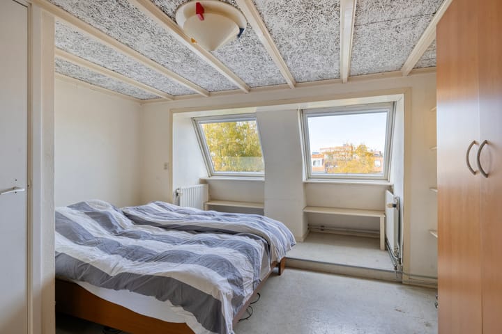 Foto 33 van Bisschopsweg 64