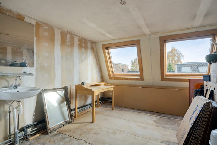 Foto 35 van Bisschopsweg 64