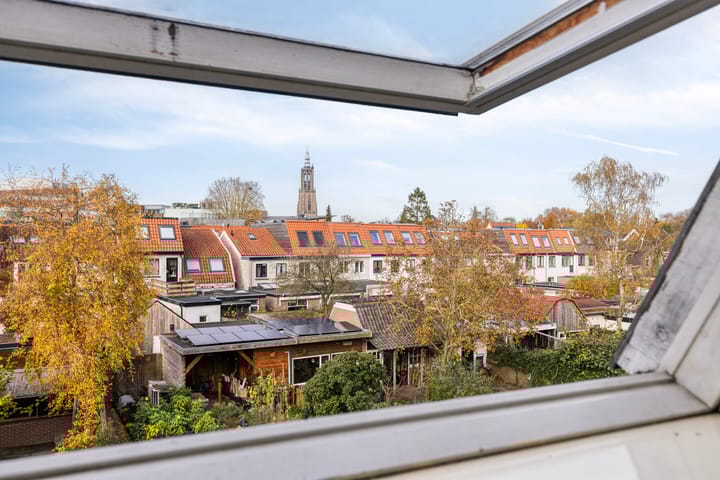 Foto 36 van Bisschopsweg 64