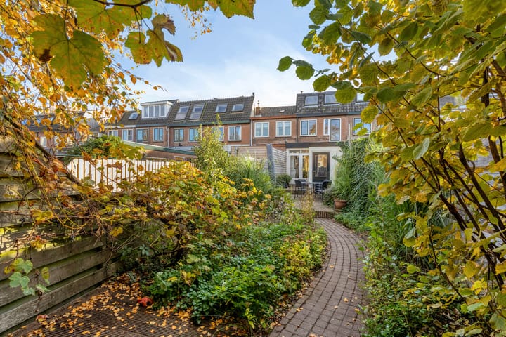 Foto 42 van Bisschopsweg 64