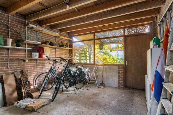 Foto 45 van Bisschopsweg 64