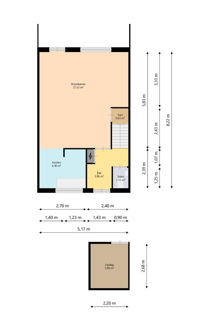 Photo 47 of Amkemaheerd 267