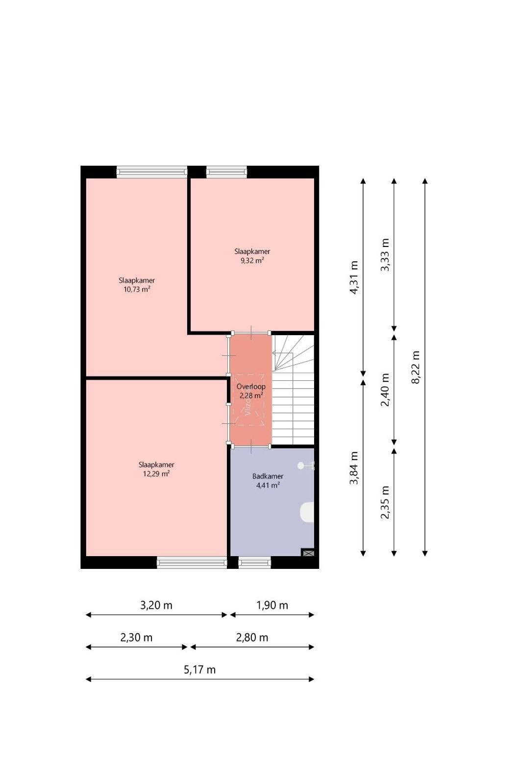 Foto 48 van Amkemaheerd 267