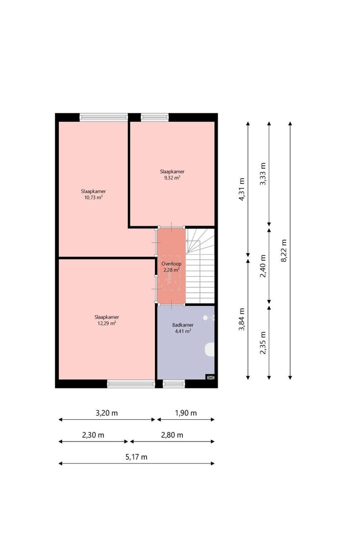 Photo 48 of Amkemaheerd 267