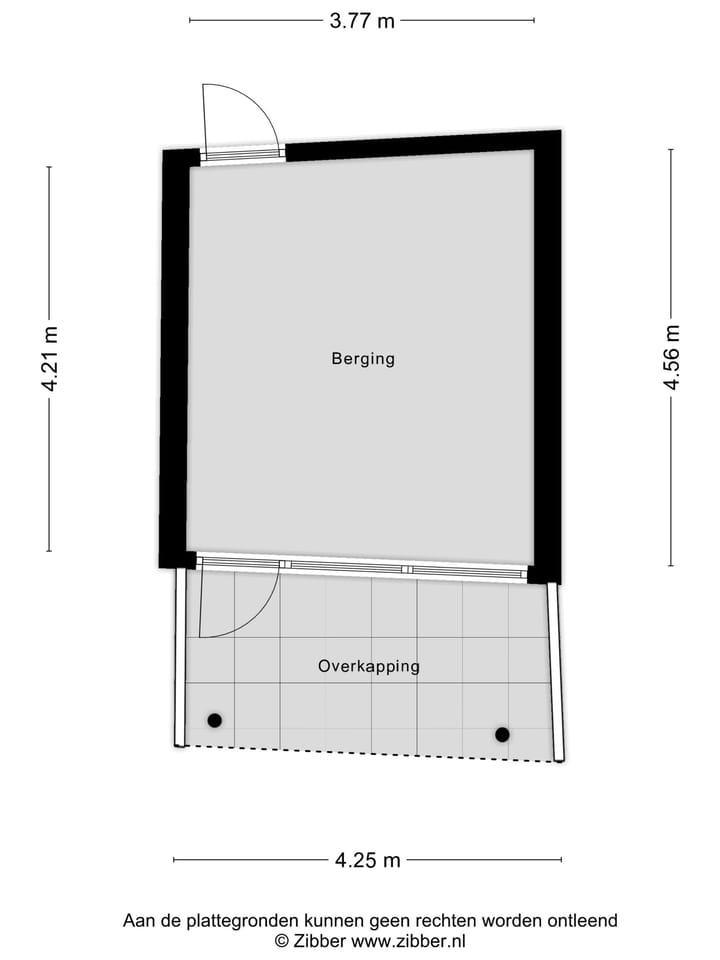 Foto 53 van Bisschopsweg 64