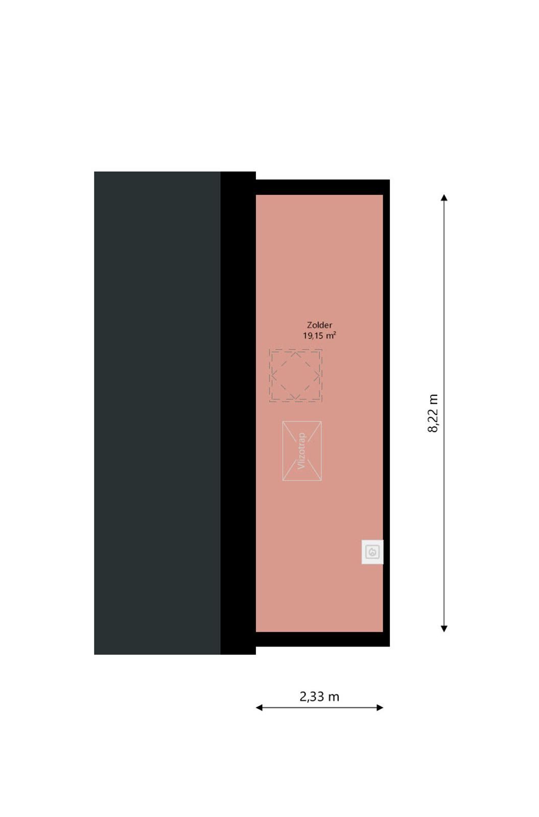 Foto 49 van Amkemaheerd 267