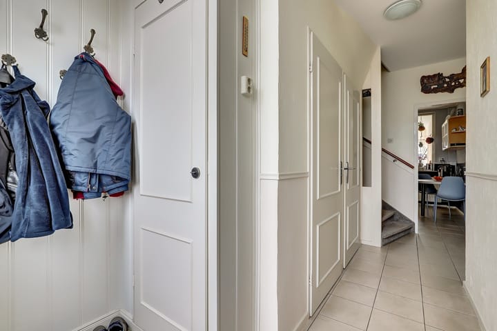 Foto 5 van Dahlialaan 18