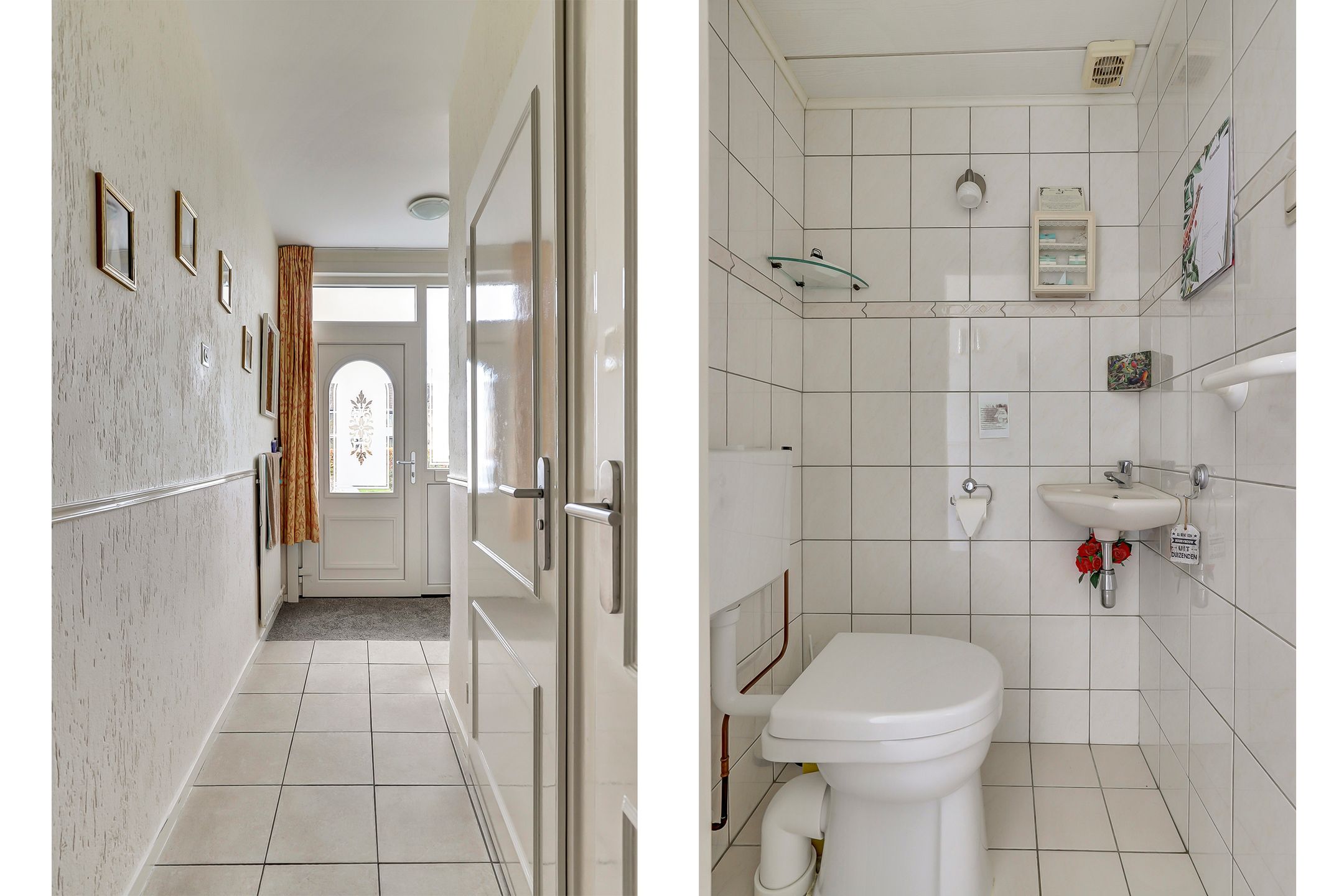 Foto 6 van Dahlialaan 18