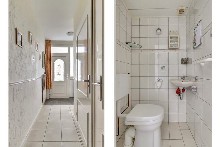 Foto 6 van Dahlialaan 18