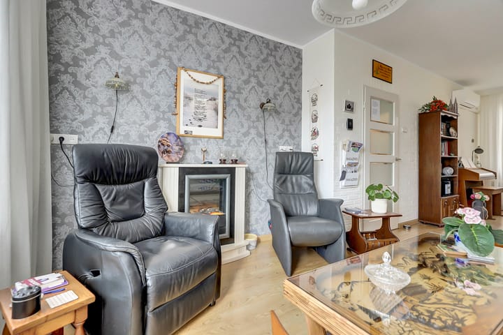 Foto 8 van Dahlialaan 18