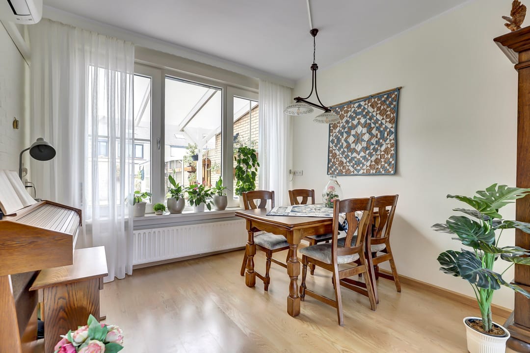 Foto 11 van Dahlialaan 18