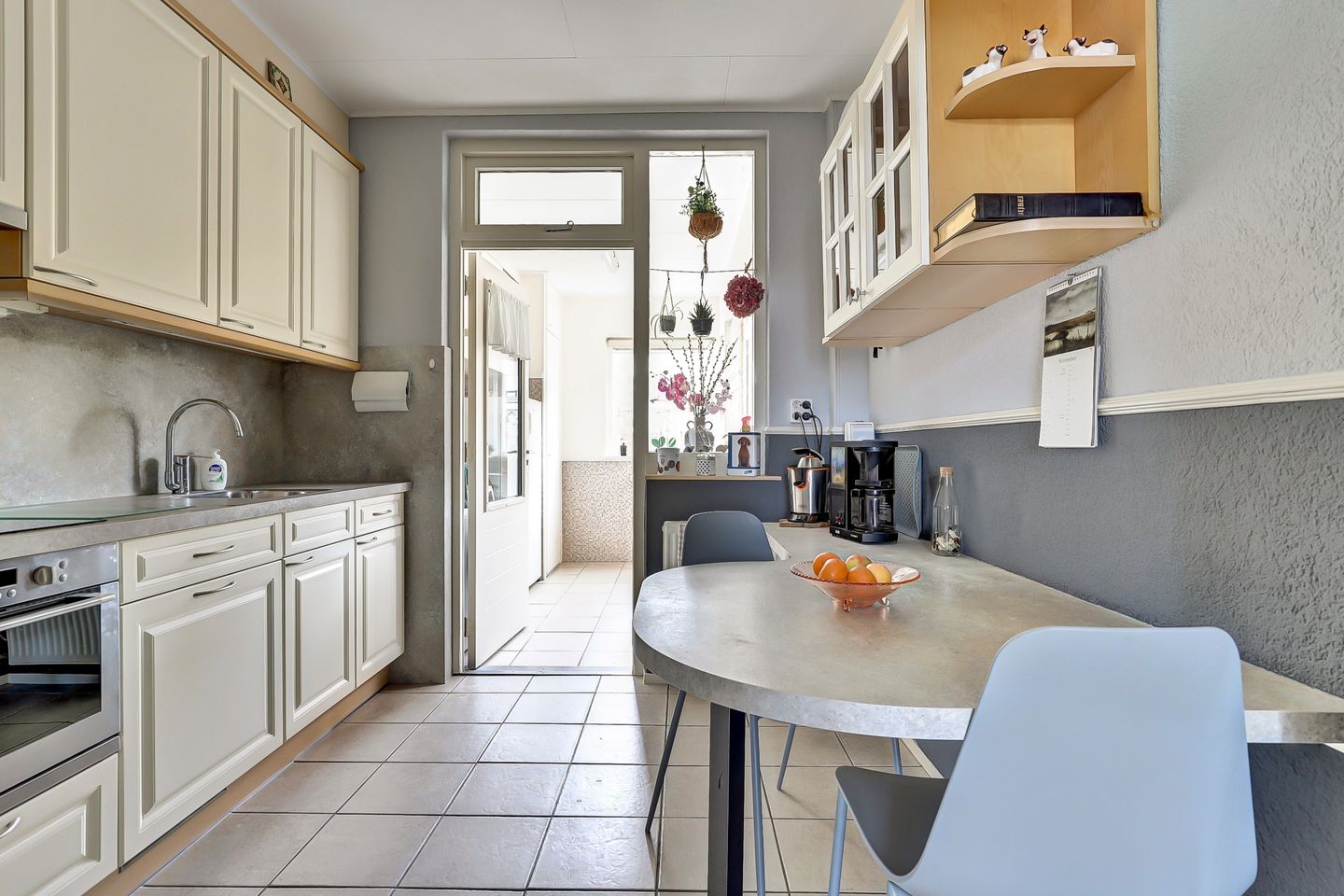 Foto 14 van Dahlialaan 18