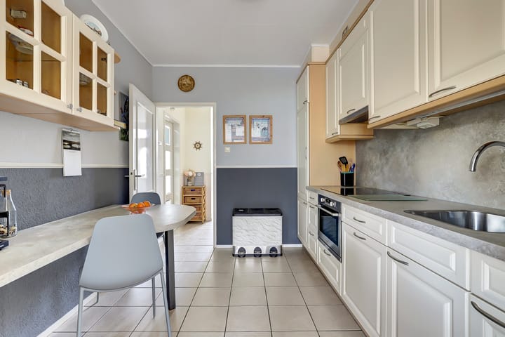 Foto 15 van Dahlialaan 18