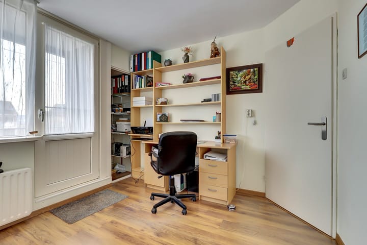 Foto 17 van Dahlialaan 18