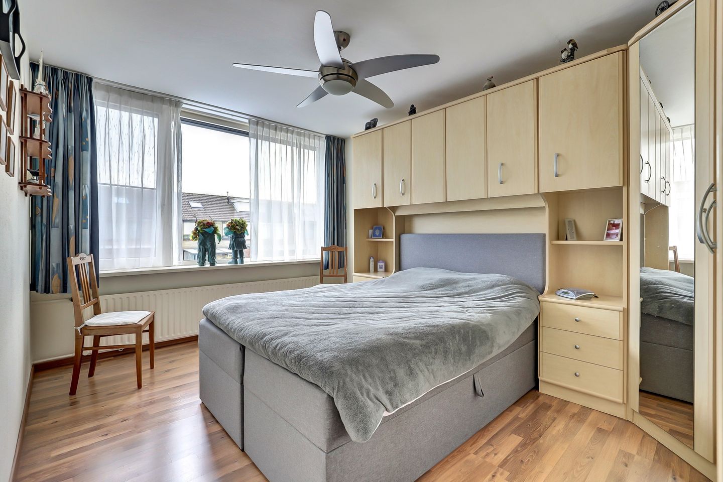 Foto 20 van Dahlialaan 18